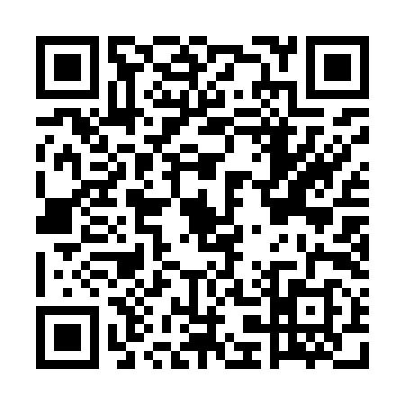 QR code for EK19981