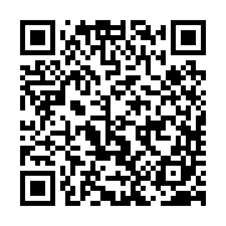 QR code for EK2240