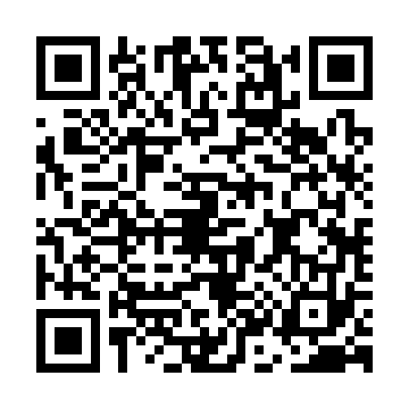QR code for EK23734