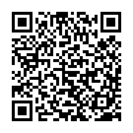 QR code for EK2441