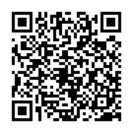 QR code for EK25037