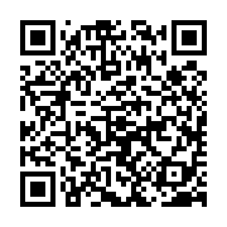QR code for EK2519