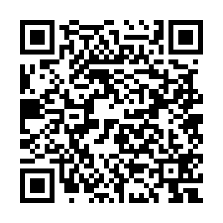 QR code for EK25198