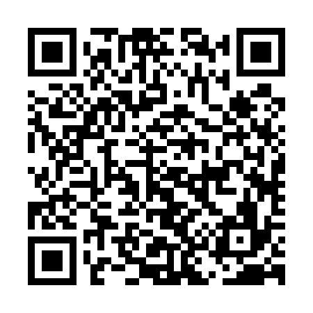 QR code for EK2536