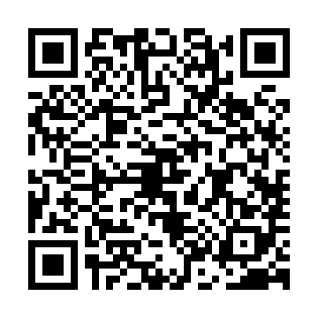 QR code for EK28884