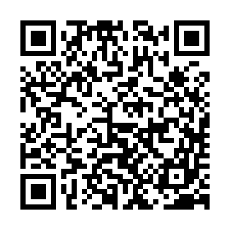 QR code for EK2957
