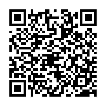 QR code for EK30428