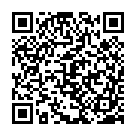 QR code for EK3063