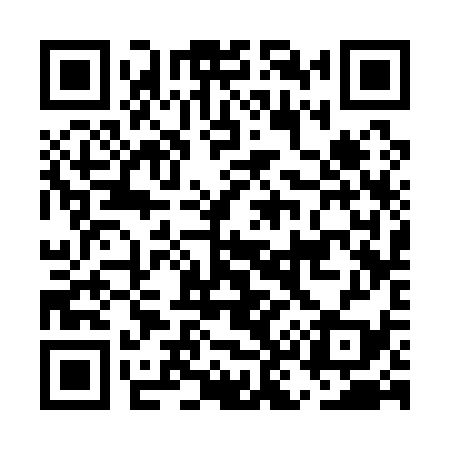 QR code for EK3139