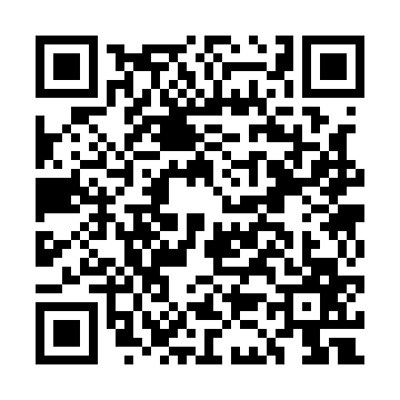 QR code for EK31671