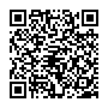 QR code for EK32389