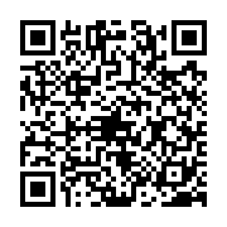QR code for EK37711