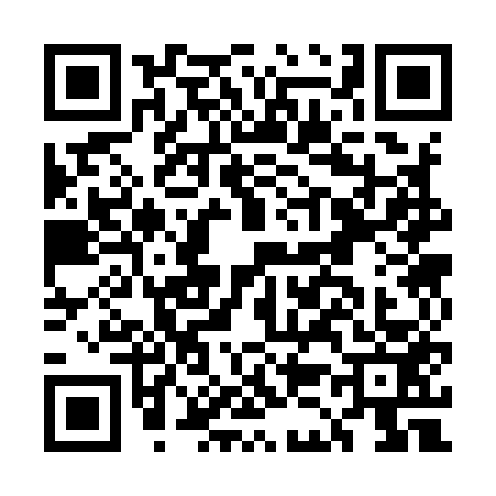 QR code for EK39538