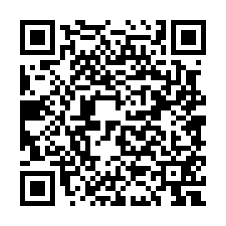 QR code for EK40515