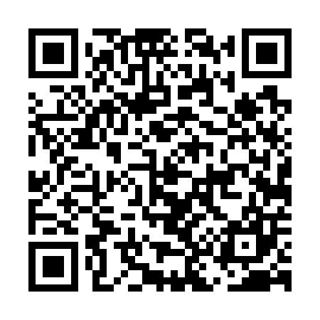 QR code for EK4707