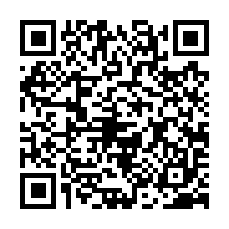 QR code for EK47979