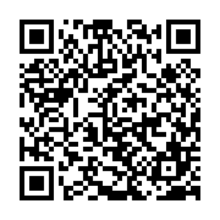 QR code for EK5006