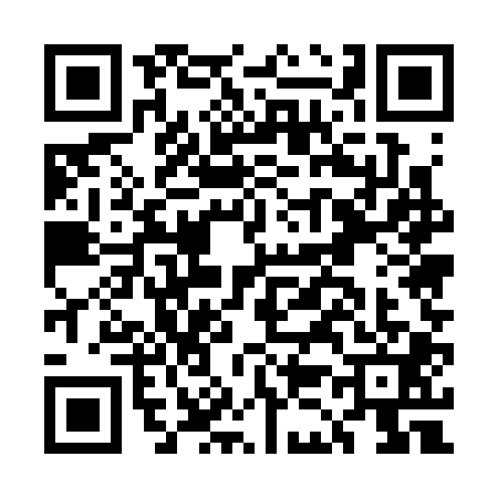 QR code for EK53015