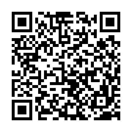 QR code for EK5796