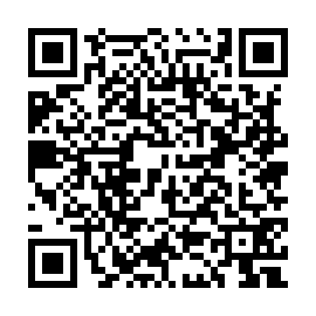 QR code for EK59729