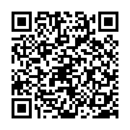 QR code for EK60794