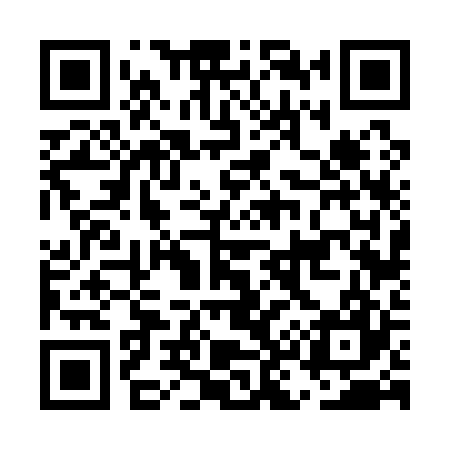 QR code for EK6127