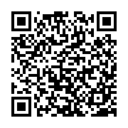 QR code for EK6207