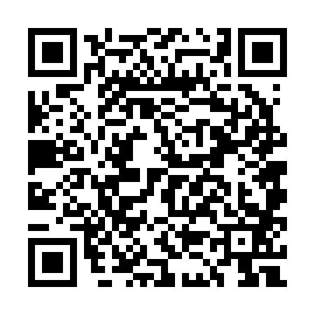 QR code for EK62836