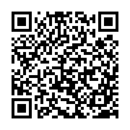 QR code for EK6547