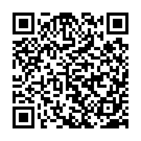 QR code for EK6750
