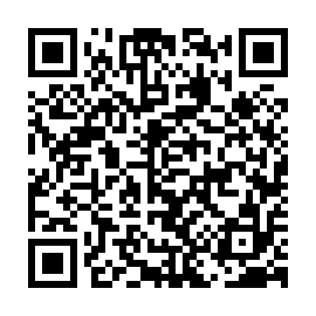 QR code for EK6812