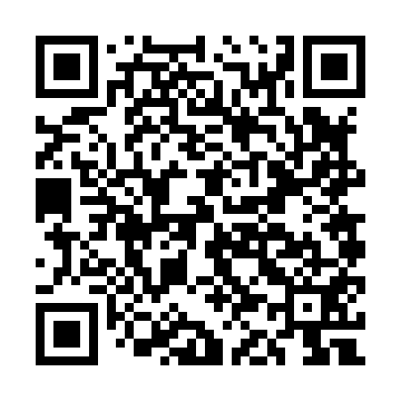 QR code for EK6851