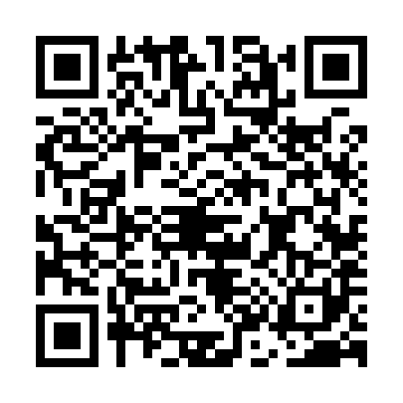 QR code for EK69819