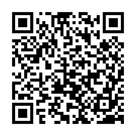 QR code for EK7072