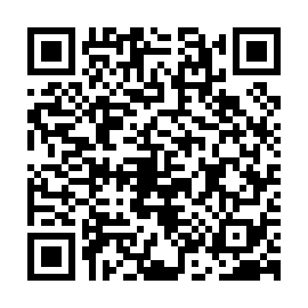 QR code for EK70792