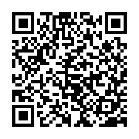 QR code for EK7348