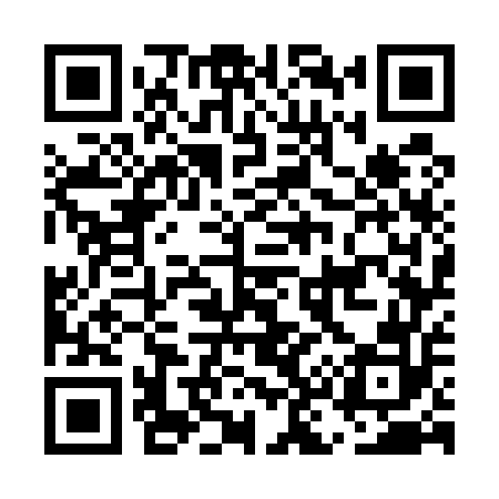 QR code for EK7552