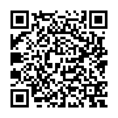 QR code for EK80325