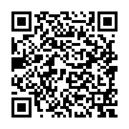 QR code for EK81902