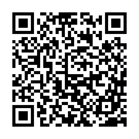 QR code for EK8247