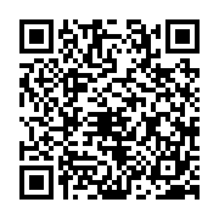 QR code for EK82773
