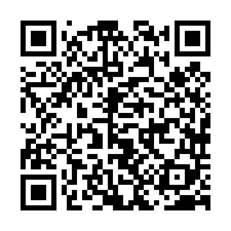QR code for EK8449