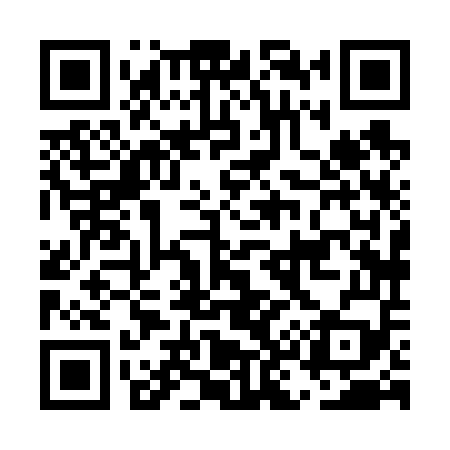 QR code for EK8659