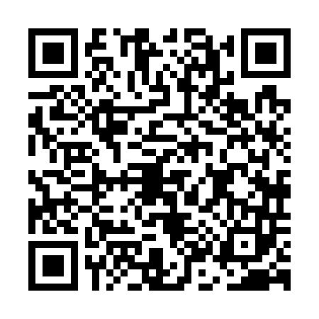 QR code for EK87438