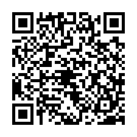 QR code for EK87543