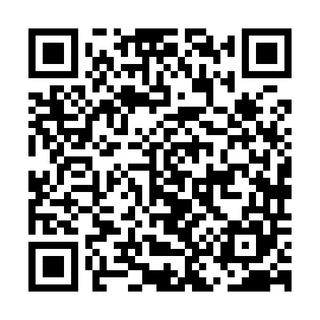 QR code for EK8945