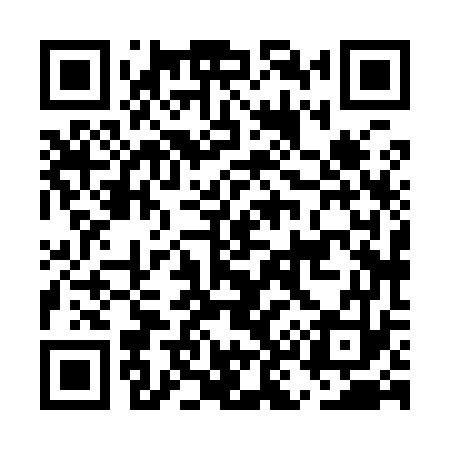 QR code for EK8973