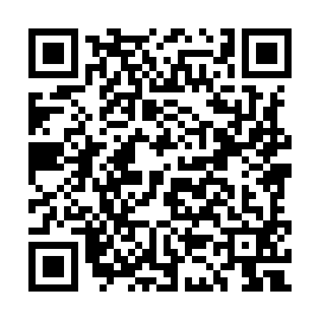 QR code for EK89925
