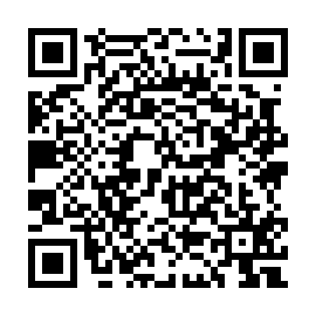 QR code for EK90154