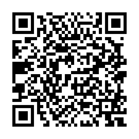 QR code for EK90812